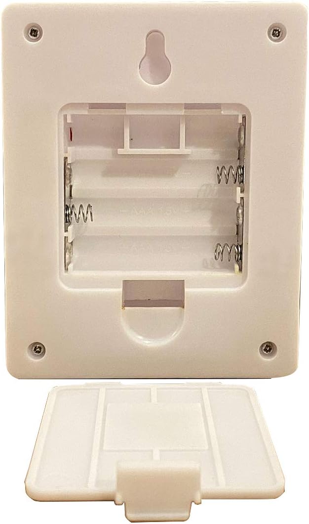 https://m.media-amazon.com/images/I/51f2RNmaoiL._AC_SL1109_.jpg