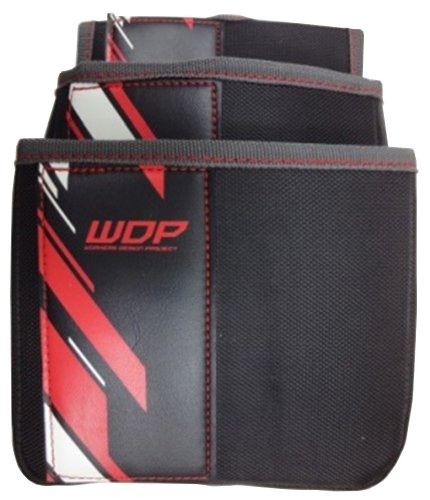 �v���X�^�[ ���^����2�i WPS-10RD ���b�h