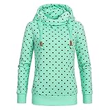 damen kapuzensweatjacke damen damenjacken günstig sweatjacke damen günstig grüne jacke damen weiße jeansjacke damen damen herbstjacke steppjacken damen winter winterjacke grau damen sweatshirt jacken damen damen jacken herbst jacke schwarz damen winterjacke damen parka steppjacke damen rot warme jacken damen lange jacke damen steppjacke damen grau jacke damen schwarz damen winterjacke rot graue jacke damen blaue steppjacke damen winter steppjacke damen weiße sweatjacke