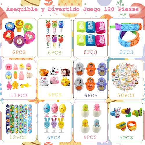 La mejor selección de Recuerdos para fiestas que Puedes Comprar On-line. 26 Imagen adicional