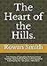 Produktbild The Heart of the Hills.: The History of Sassafras Primary School Number 3222 And Its Place in the Sassafras Community for 120 years: 1894-2014