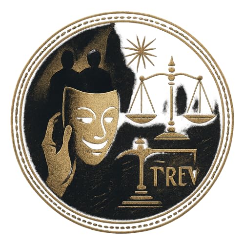 Ep 6 Part 3 - Global Perspectives: How the UN Protects Rogue Nations and Terrorists - Terror Supporters Expose Their True Agenda