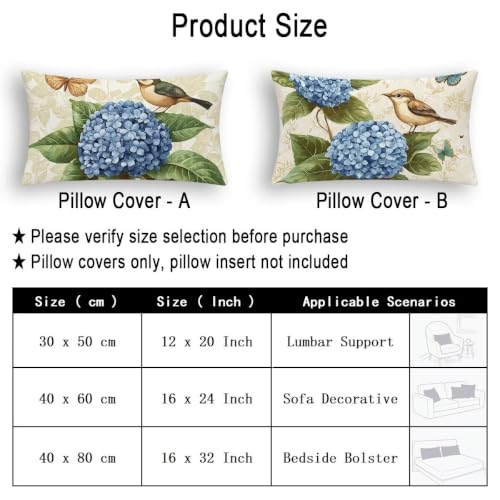 Fundas cojines 40x80 retro de terciopelo para decorar tu sofá o dormitorio 6