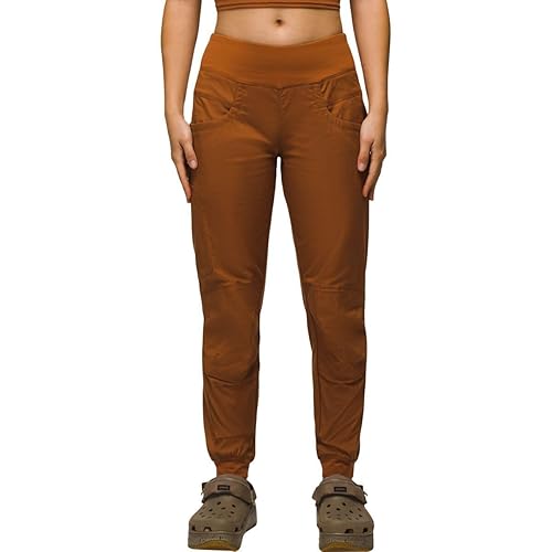 Womens Kanab Pant