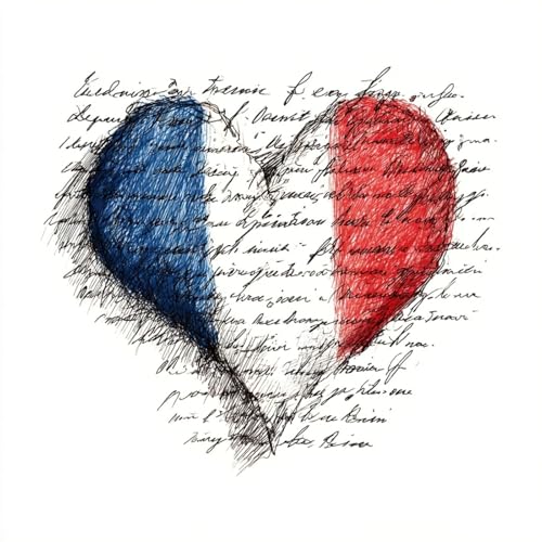 Le verbe "manquer" 3/4