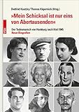 kaepernick jersey true to 7  »Mein Schicksal ist nur eins von Abertausenden«: Der Todesmarsch von Hamburg nach Kiel 1945. Neun Biografien