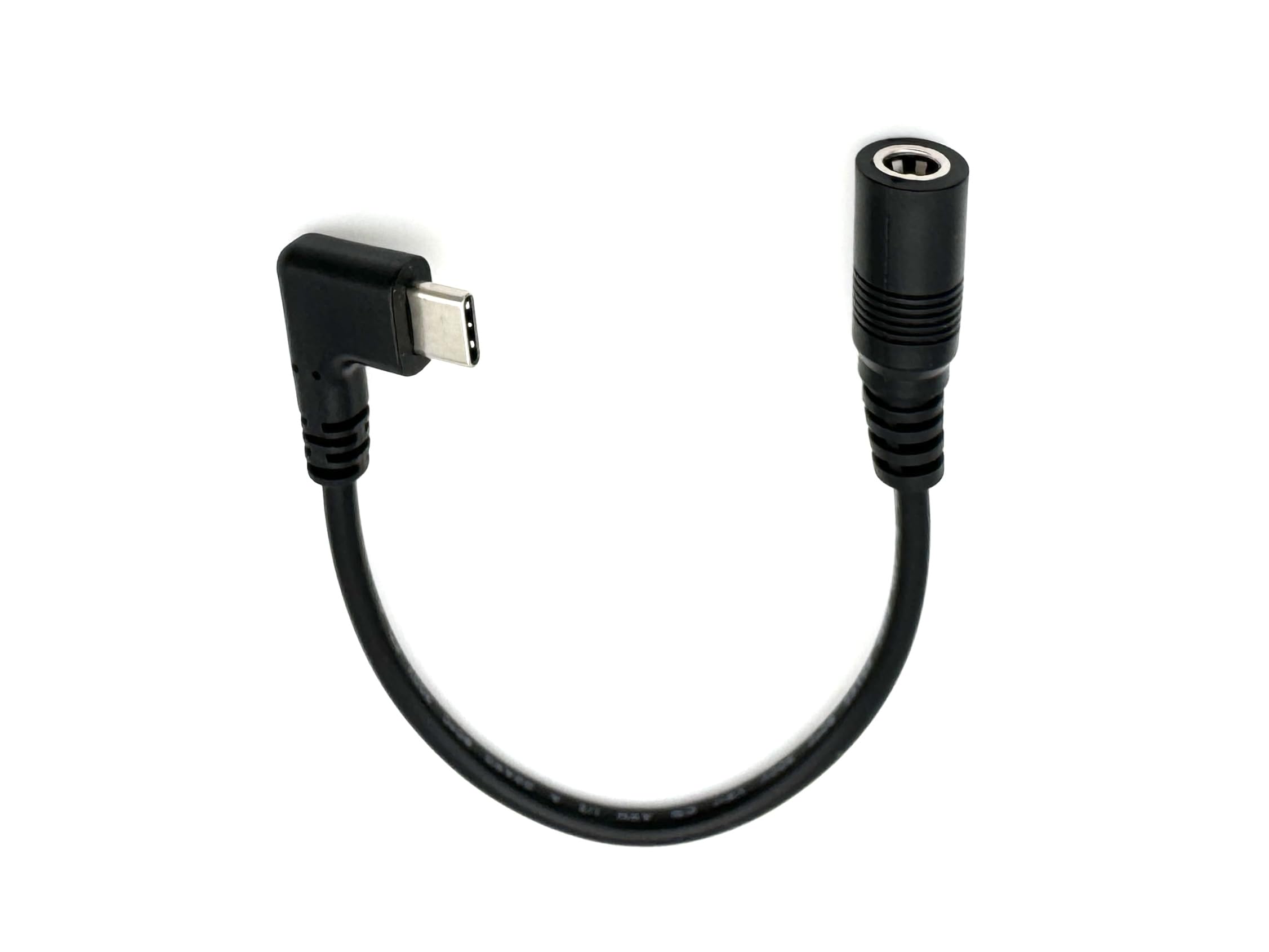 [新品未使用] Heat Master電熱インナージャケットと接続用変換ケーブル Amazon.co.jp: ヒートマスター 対応 12V 電熱ベスト 昇圧ケーブル