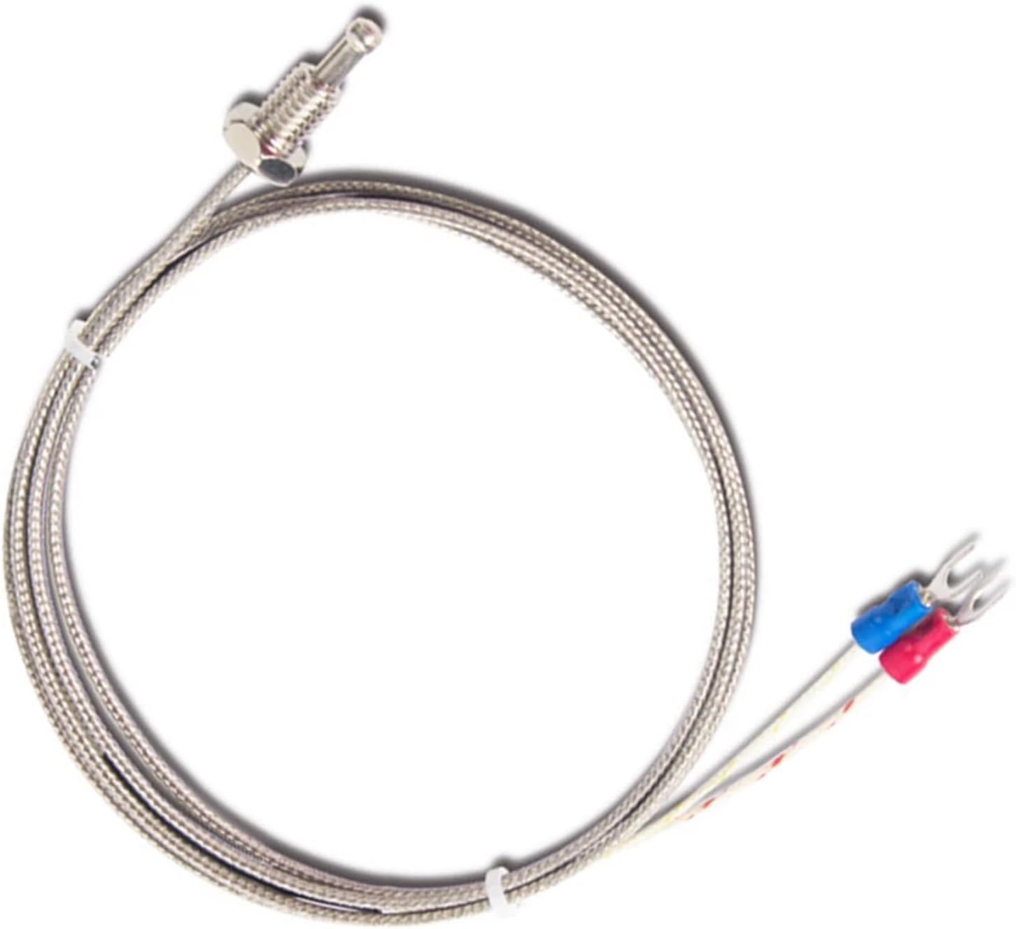 REXC-700/ REX-C100 Temperature Controller Digital PID REX Temperature Controller SSR/ Relay Output Power(Red)