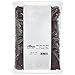Albanese Candy, Black Cherry Gummi Bears, 5-pound Bag