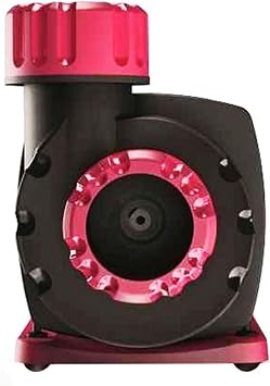 hydor Seltz D 3200 GPH Controllable Universal Pump
