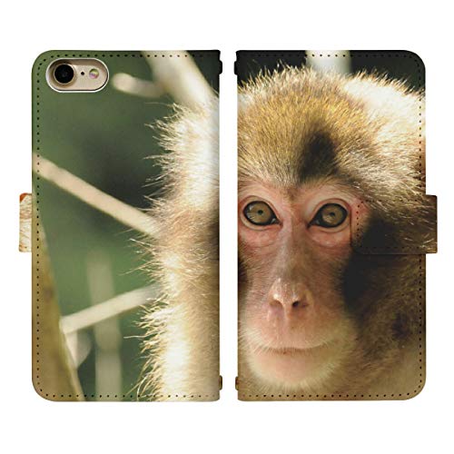 Google Pixel 10 softbank �p �P�[�X �x���g���� �蒠�^ �J�o�[ �X�}�z�P�[�X di227(F) �� ���� �T�� �����L�[