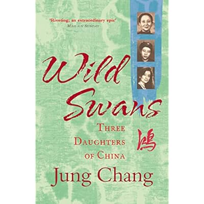 Wild Swans