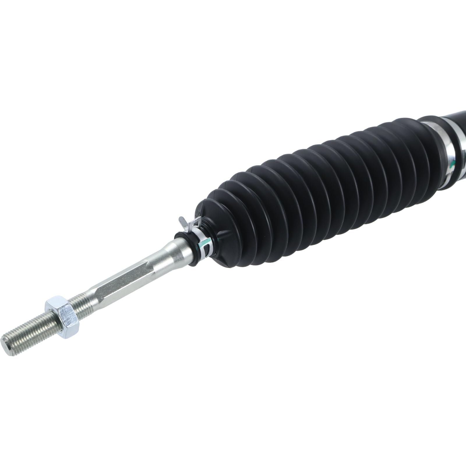 Amazon.com: Solarhome New RHD Power Steering Rack 48580-65D01