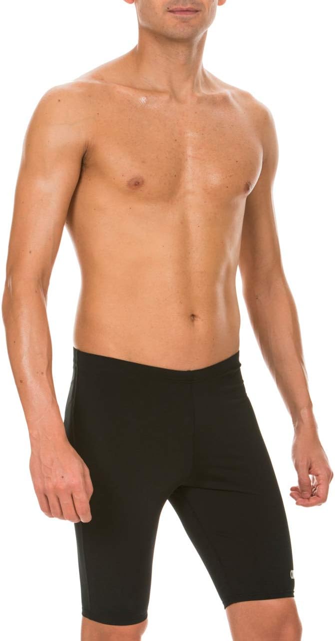 Arena Men's Board F Swimsuit