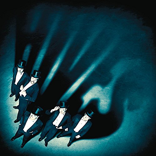 Price comparison product image Lex Hives