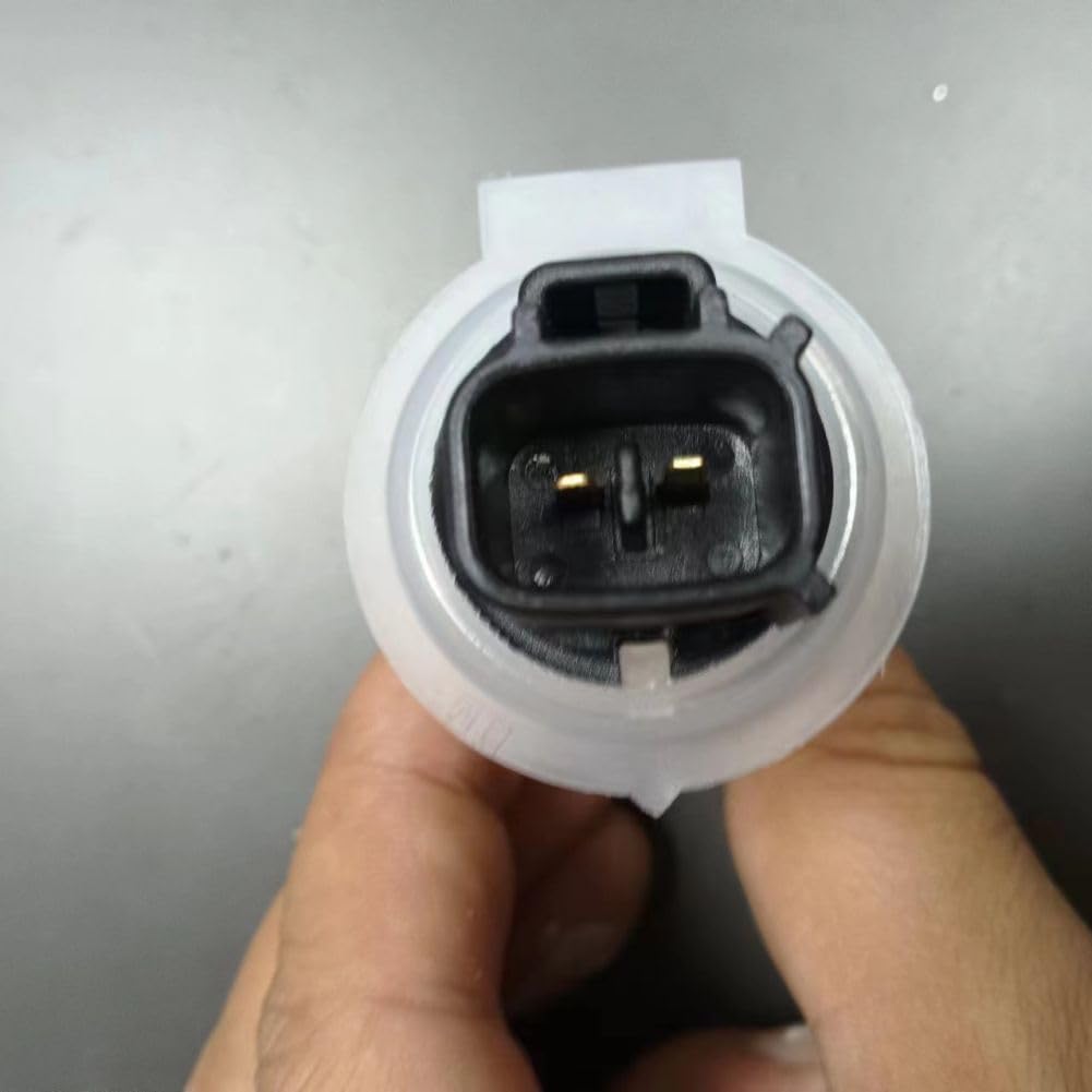 Parts Number 85397-30400 8539730400 Water Bottle Water Level Switch Pack of 1 Piece