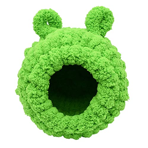 g̑~xbhYnMOnEXP[Wegʂ݉BƏ^IERkAIJCȒIEYbgnX^[xbhnEX~