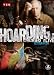 Hoarding Buried Alive: Season 4