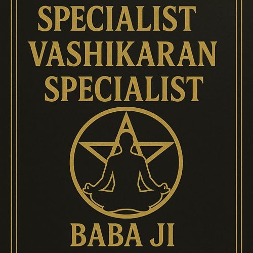 『Black magic specialist in Pune | +91-7976160211』のカバーアート