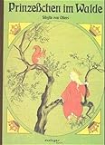 olfen salbe  Prinzesschen im Walde (Esslinger Reprints)