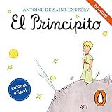 El principito [The Little Prince]