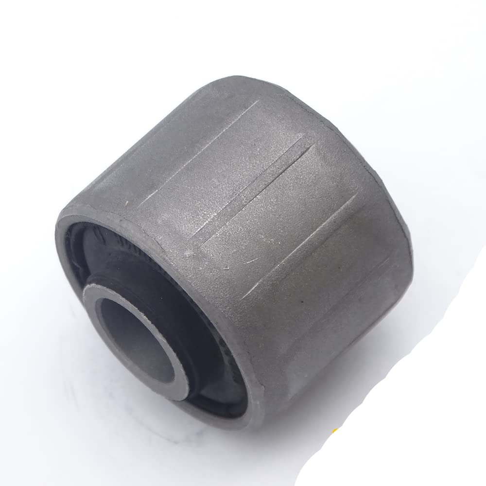 Car Bushing Fit For Toyota Land Cruiser Prado(GRJ120)2003-2010 90903-89012