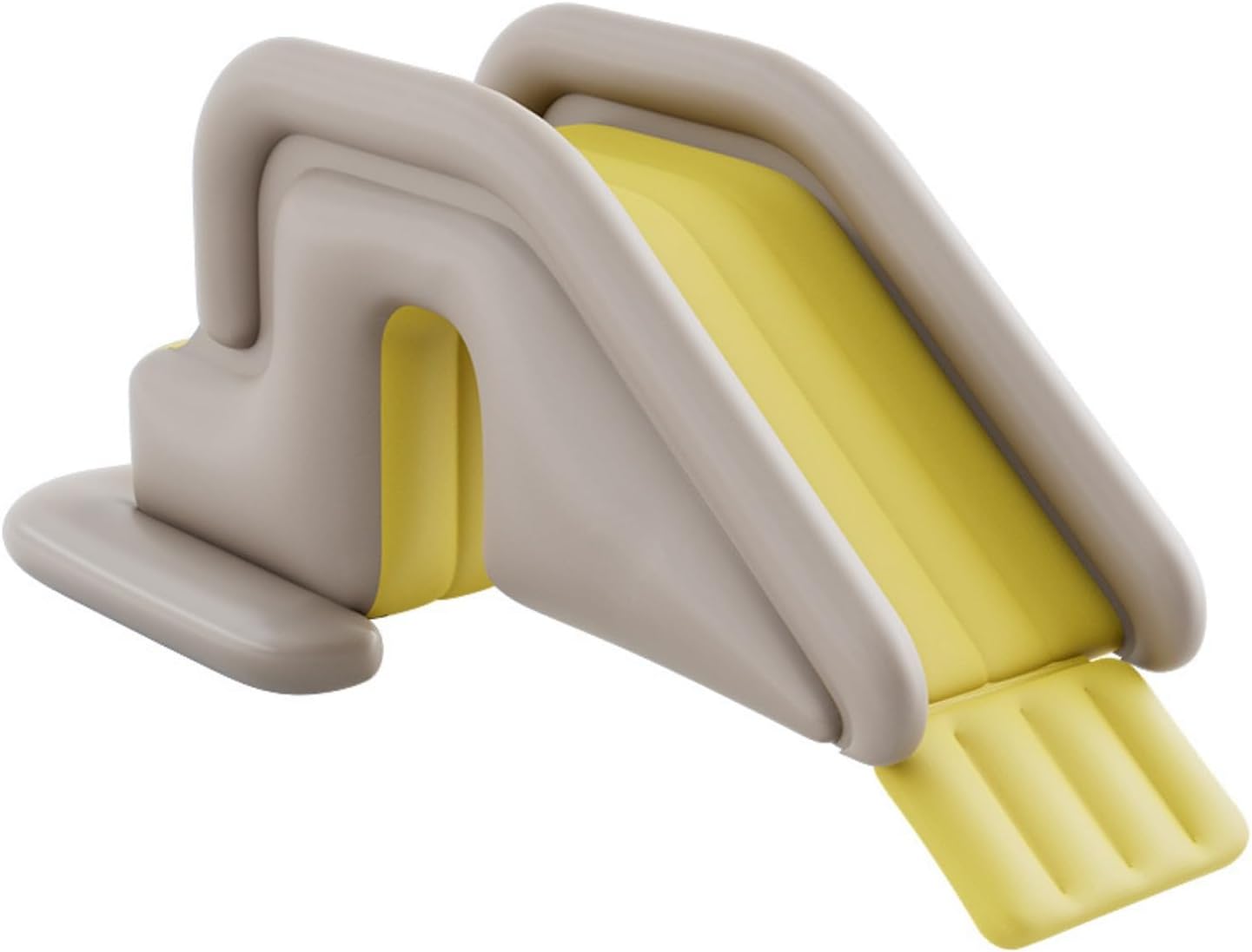 専用♥みかん❤極暖☆Wボア♥特大ブランケット♥刺繍リボン。ピンク