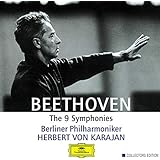Symphonies (Complete)