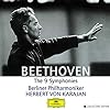 Beethoven: The 9 Symphonies