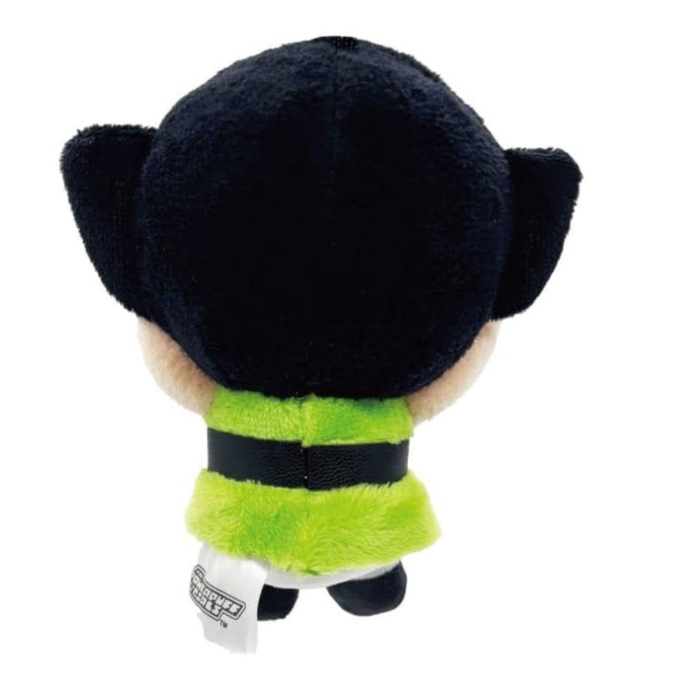 スカパー　ぬいぐるみ SEGA Cooro セガこーろ 龍が如く 春日一番 セガストア