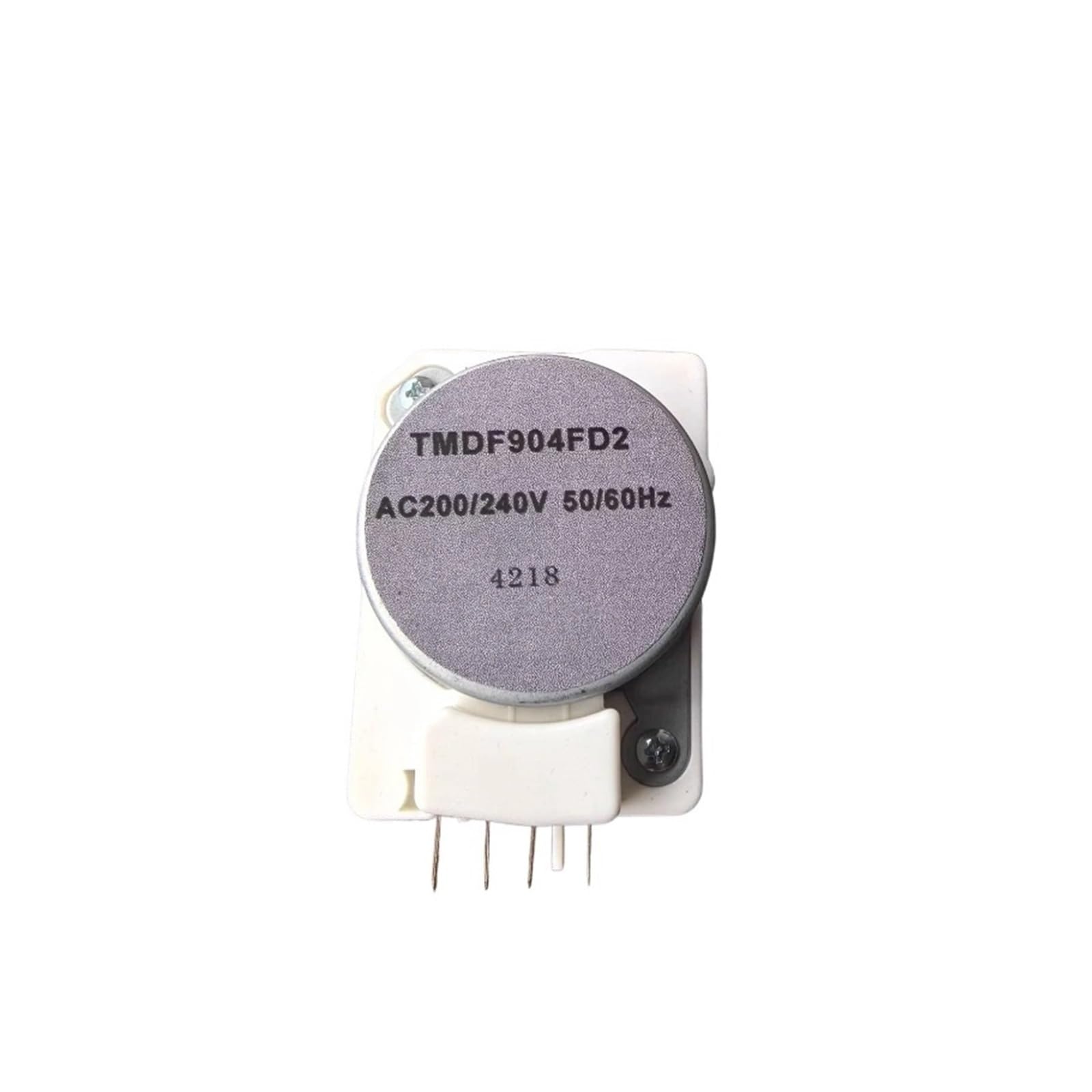 Refrigerator Defrost Timer TMDF904FD2