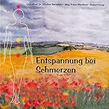 Salzburger Schmerzinstitut