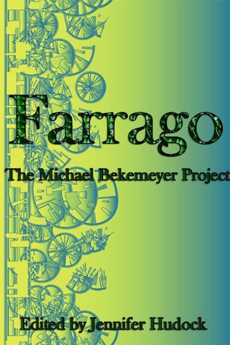 Farrago