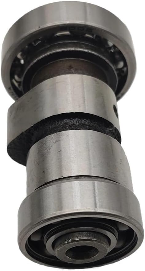 Linhai 260-300cc クワッドゴーカート用カムシャフト LINHAI 260 300 ATV UTVパーツ クワッドゴー