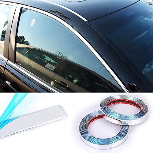 Amazon Best Sellers Best Automotive Side Moldings