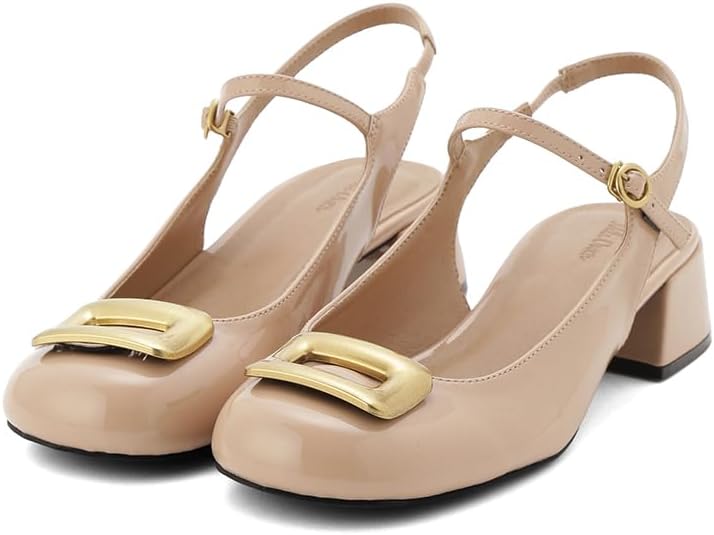 あかね様確約　コナミスポーツ指定　チアダンスユニフォーム 120cm あかね様確約 コナミスポーツ指定 チアダンスユニフォーム 120cm