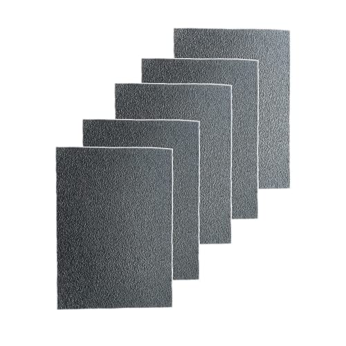 TALON Grips - Adhesive Grip Sheet - Made in The