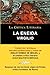 LA ENEIDA (COLECCION LA CRITICA LITERARIA) (Spanish Edition)