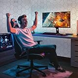 FARYODI B0G1LVZH9D lato 3