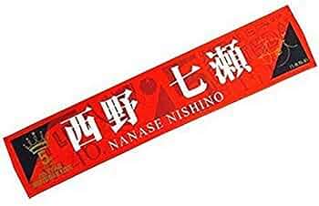 51f2VSC568L._AC_UF350,