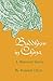 Buddhism in China: A Historical Survey (Virginia and Richard Stewart Memorial Lectures, 1961) - Ch'En, Kenneth Kuan Sheng