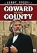 Kenny Rogers: Coward of the County