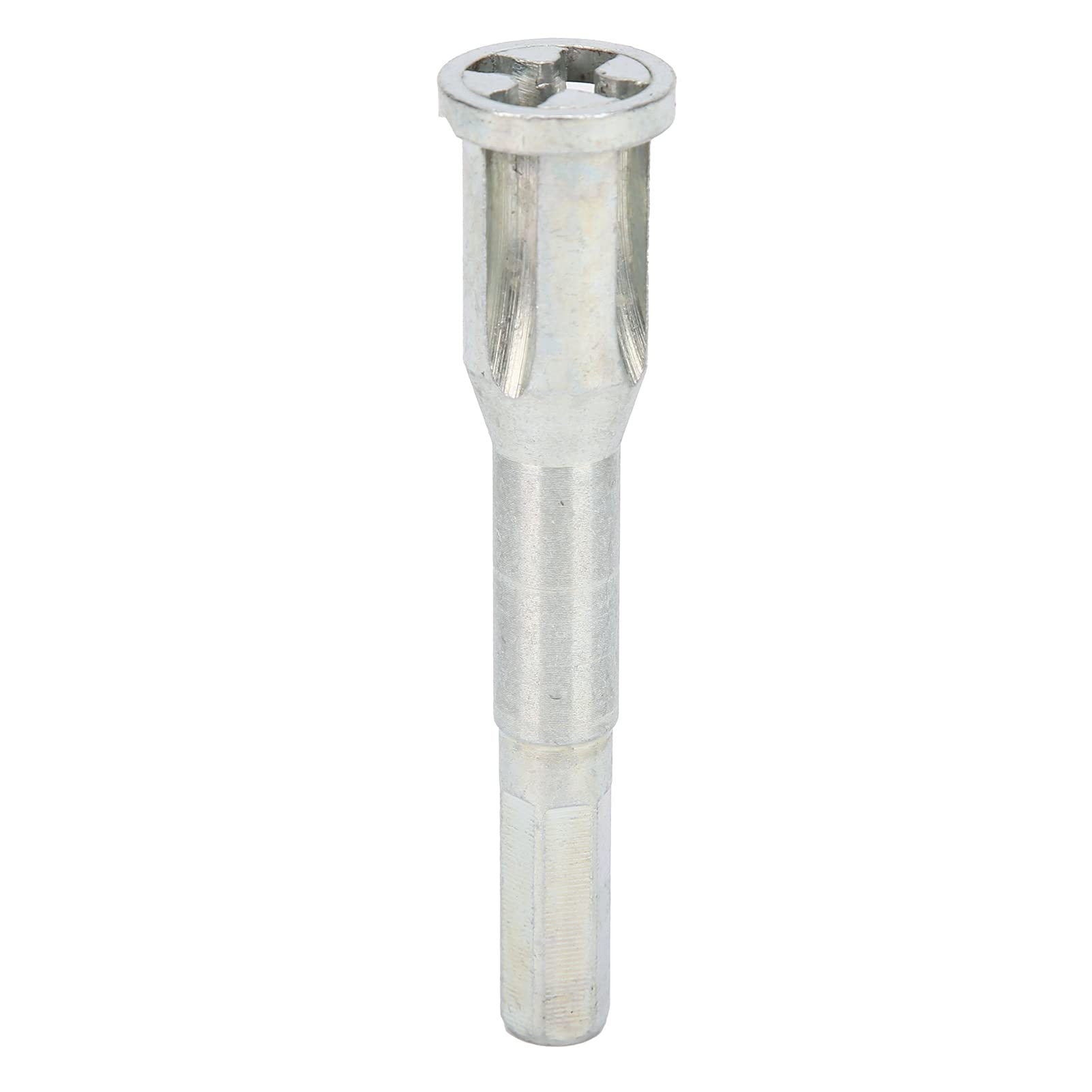 Outil De Torsion De Fil Universel Câble électrique... - Grandado