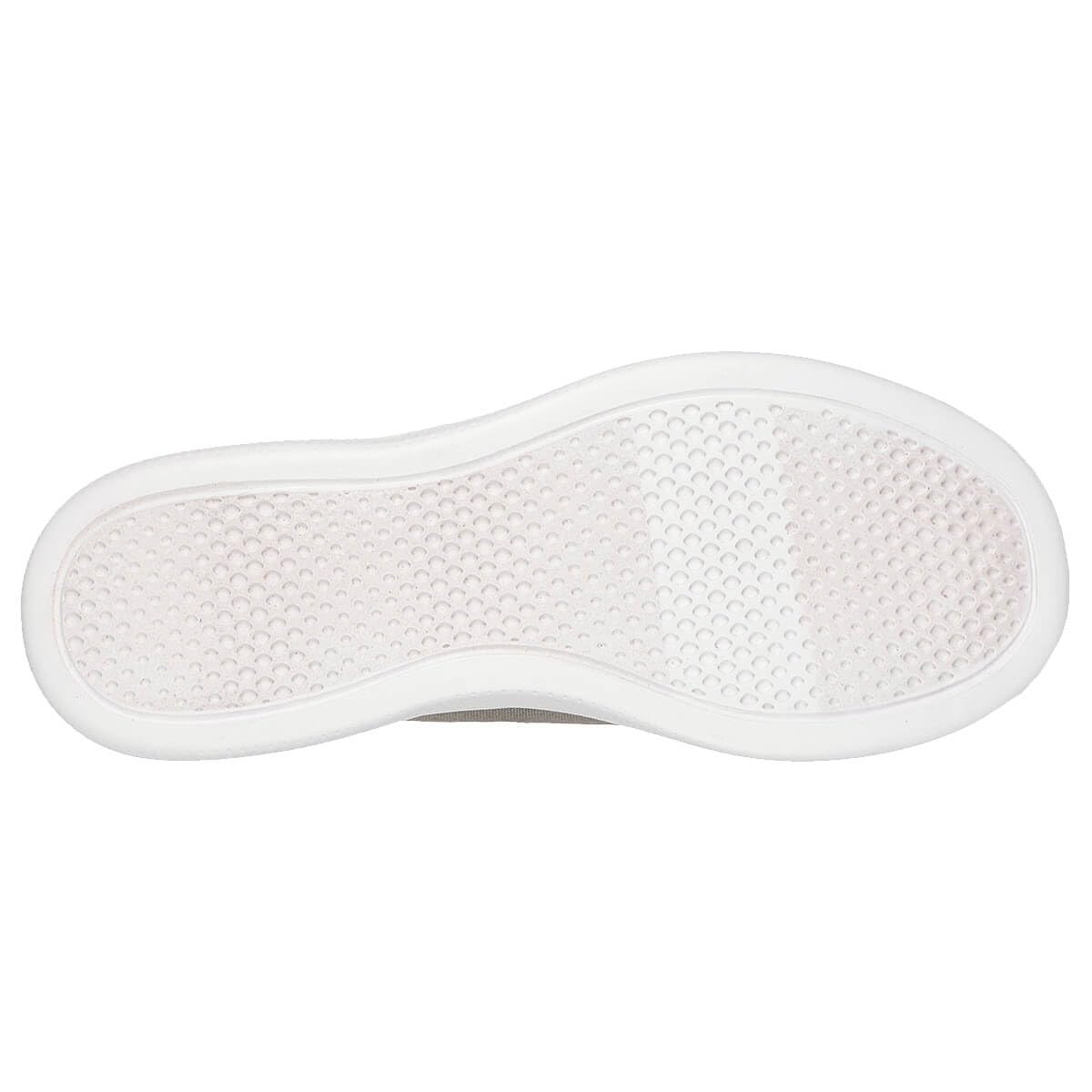 Skechers Kobiety Skip Cute B Cute SweetAdidasy
