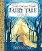 LGB FAIRY TALE FAVOR