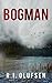 Bogman