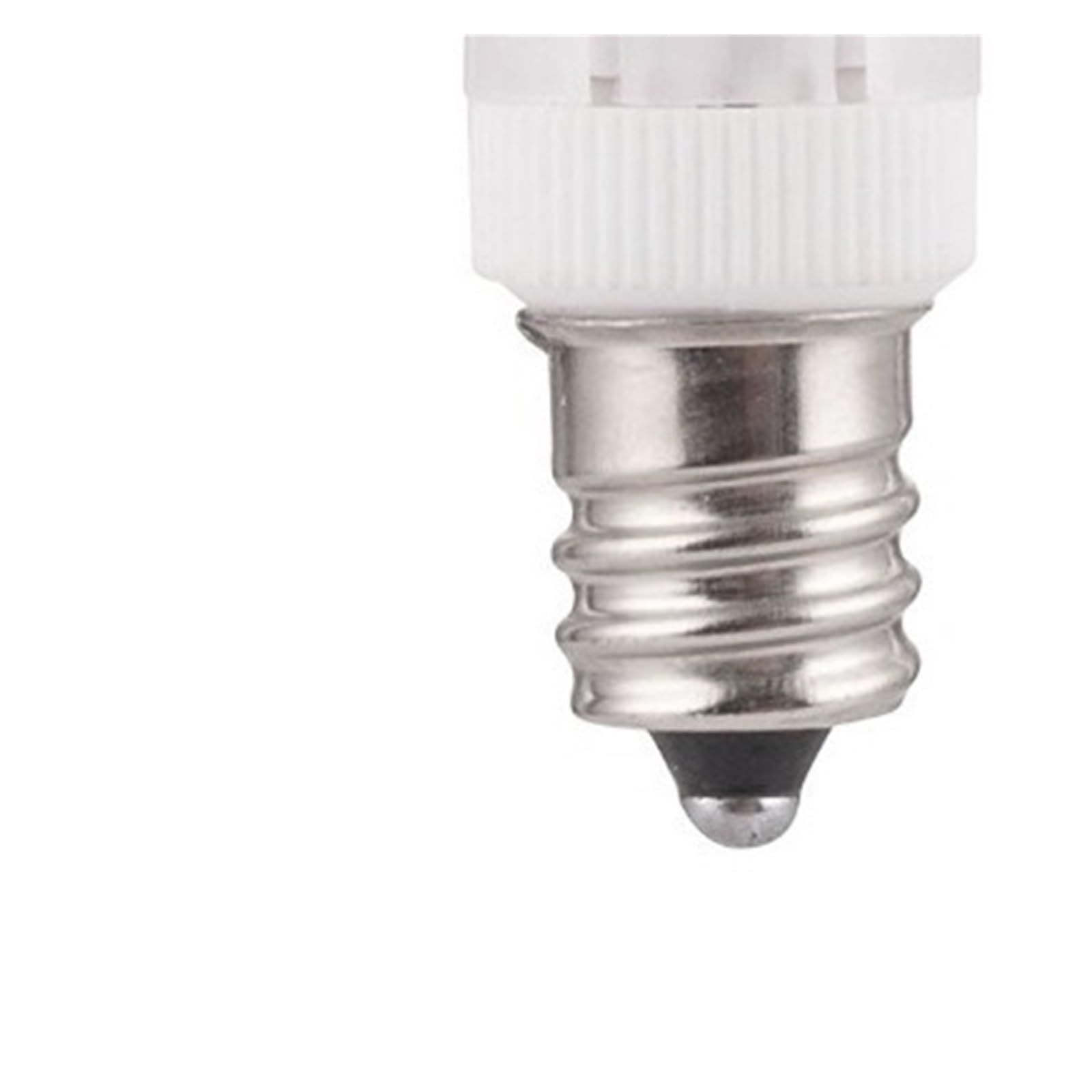 G4/G9/E14 2W Led Nastrojowe Oświetlenie LED Płomień Migające Świeczki Na Światło Kempingowe Żarówki Efekt Dynamiczny Niskie ZużYcie Energii(G9 -AC85-265V)