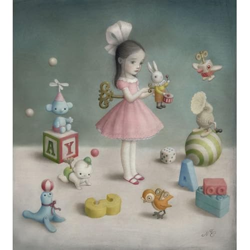 Play With Me. Ediz. Italiana - 3