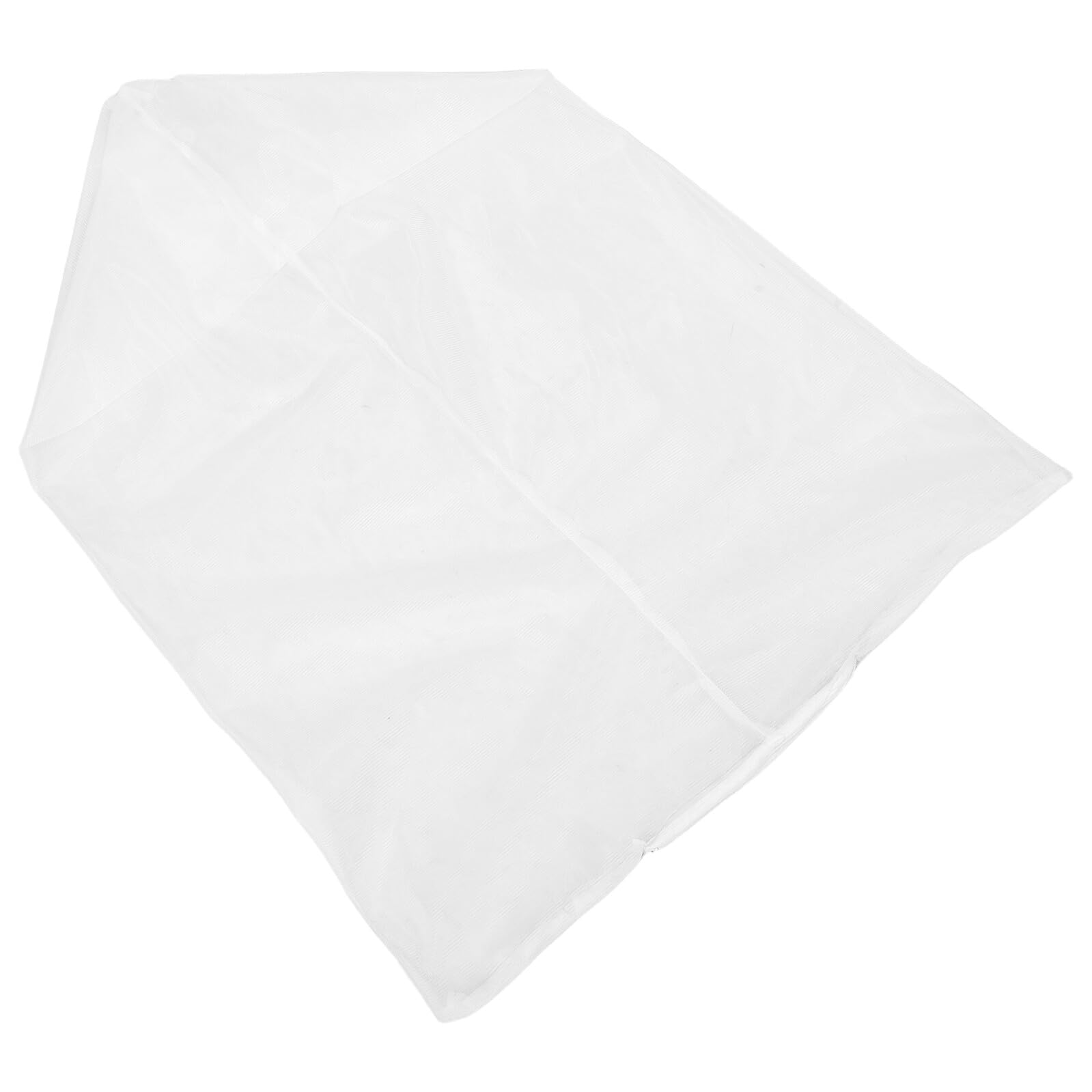 Housse de rechange douce pour pouf Homoyoyo doublure amovible fauteuil relax