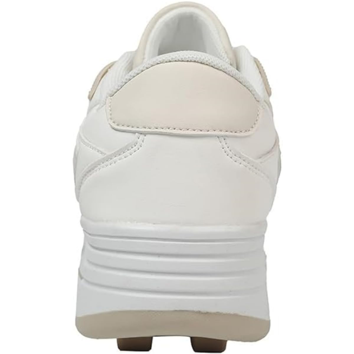 Chaussure Roulette Enfant Garçons Filles avec 4 roulettes Chaussures A roulettes Retractable Basket Roller Réglables Adolescents pour Intérieur Extérieur